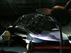 Heinkel He111