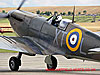 spitfire - thumbnail