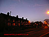 Glebe Cottages small