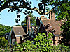 Astwick Manor thumbnail