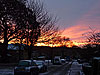 Elm Drive sunrise thumbnail