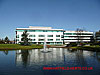 MacLaurin and Bishops Square office buildings - small