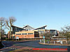 Hatfield Swim Centre - thumbnail