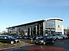 Audi Showrooms - thumbnail