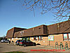 Birchwood Leisure Centre - thumbnail