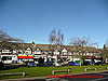 Manor Parade, Hatfield Garden Village - thumbnail