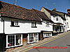 Fore Street buildings - thumbnail