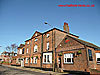 The Red Lion - thumbnail