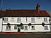 Horse and Groom - thumbnail