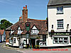 The Eight Bells - thumbnail