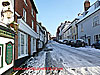 Fore Street thumbnail