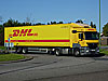 DHL AY08 FEW thumbnail