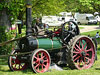 UR9369 traction engine thumbnail